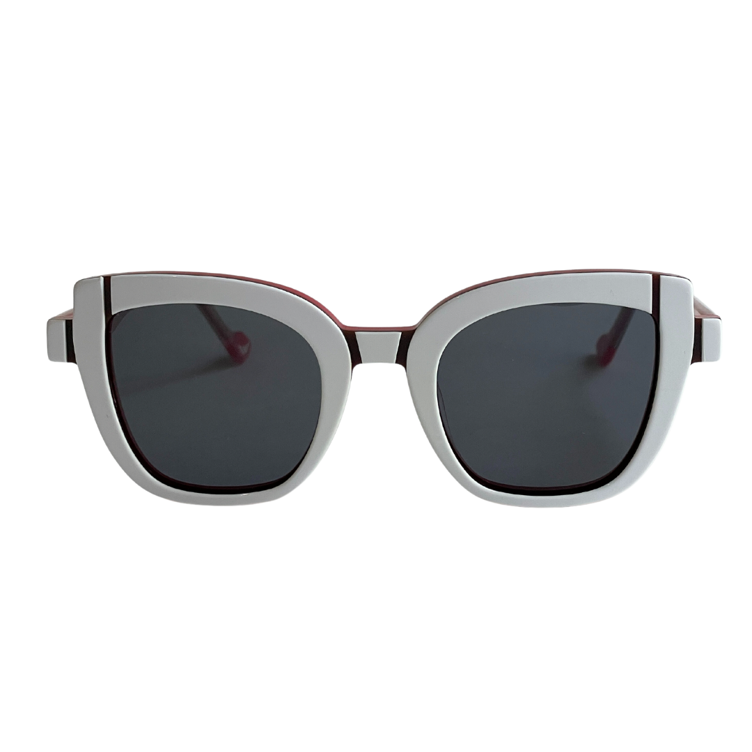 Laguna Beach 2023 Sunglasses Woodensun Sunglasses