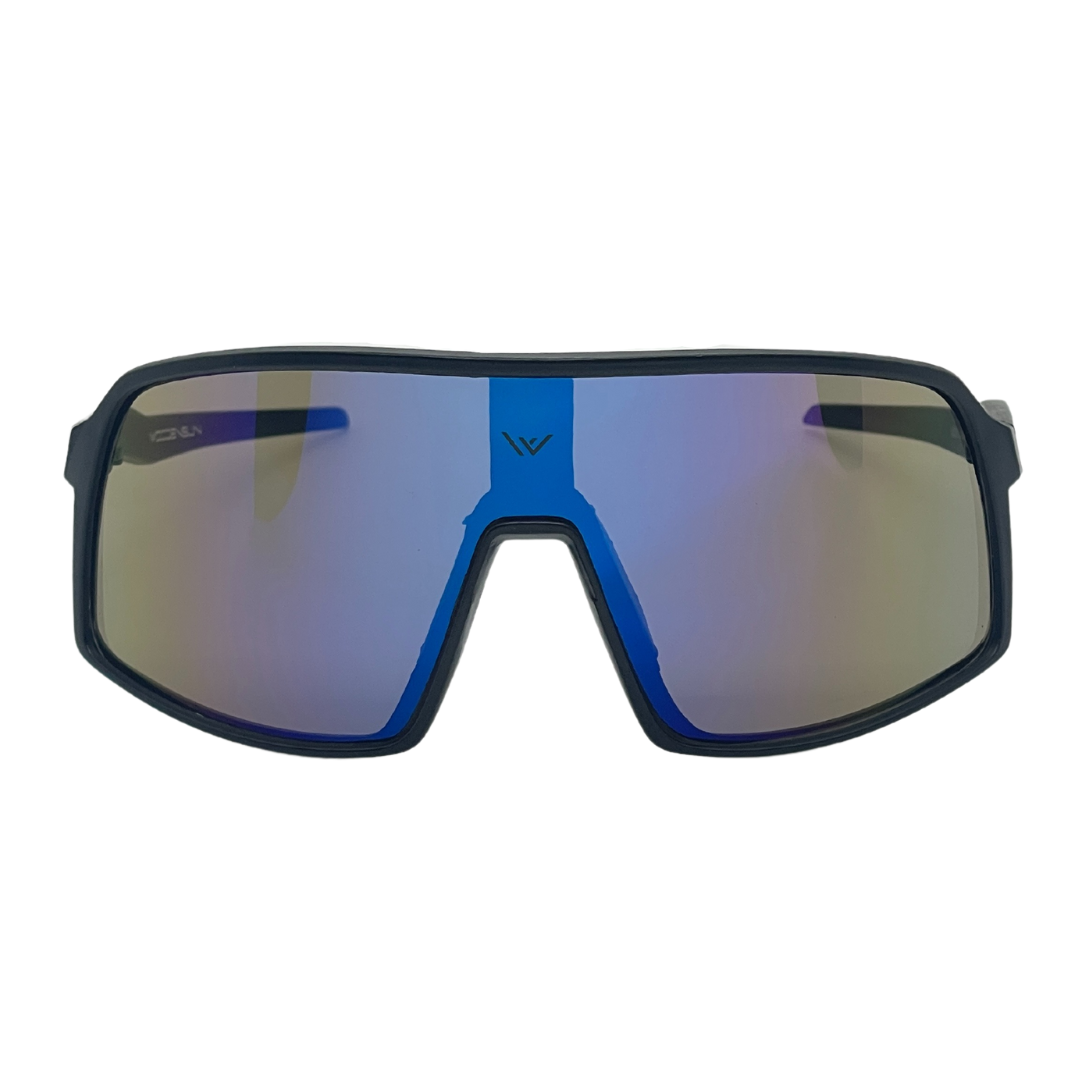 Key hot sale biscayne sunglasses