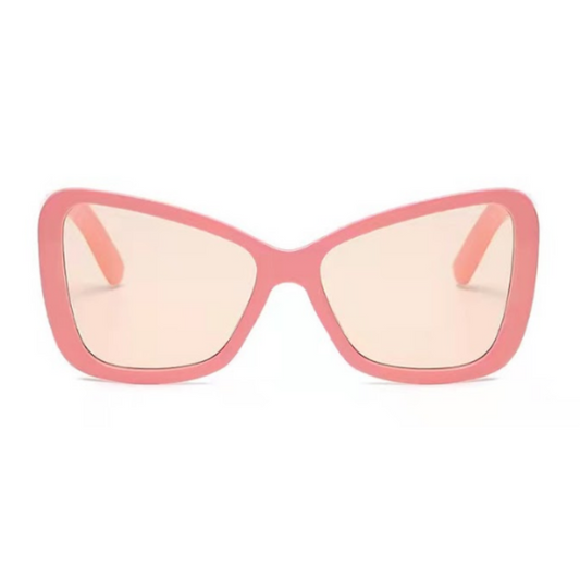 Coral Gables Sunglasses 2022 - Woodensun Sunglasses | Eco-fashion eyewear