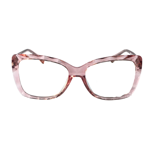 Dumbo Blue Light Glasses - Woodensun Sunglasses - Blue Light