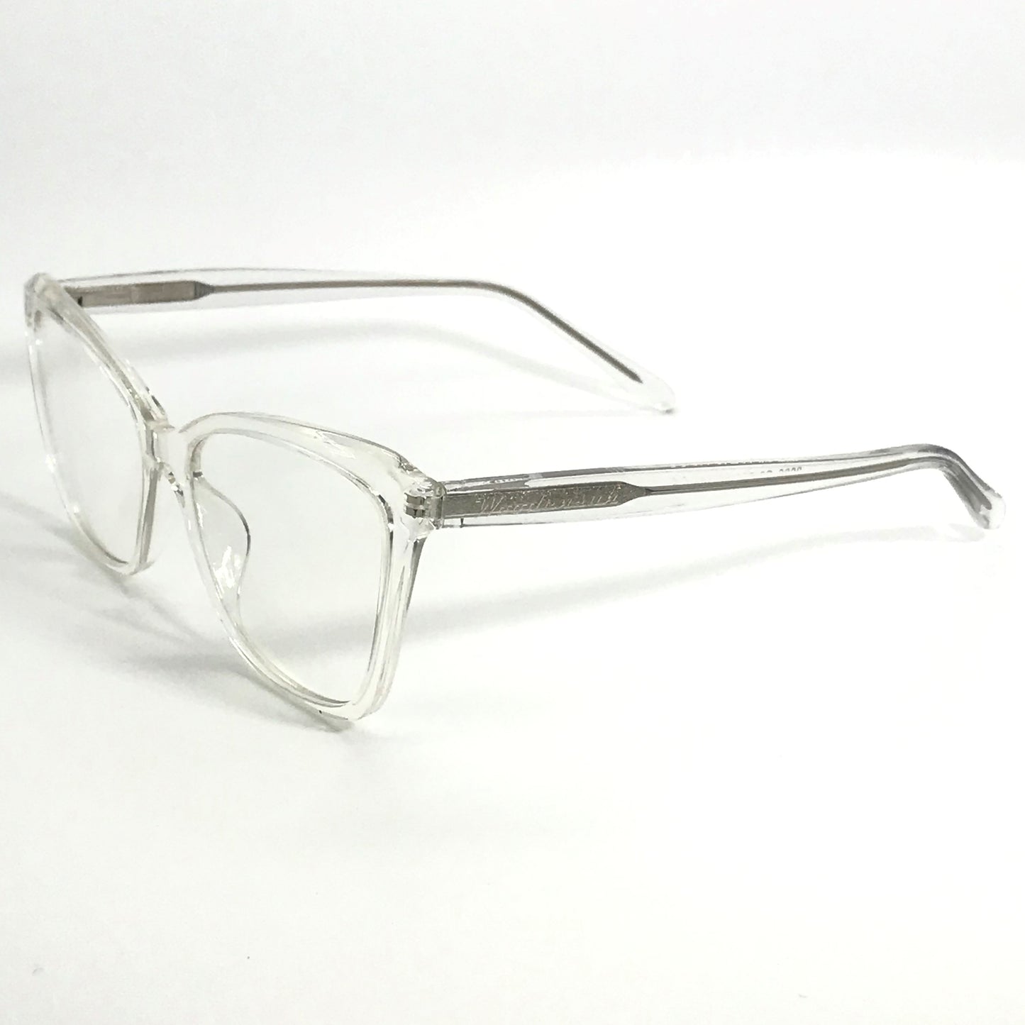 San Angelo Blue Light Glasses - Woodensun Sunglasses - Blue Light