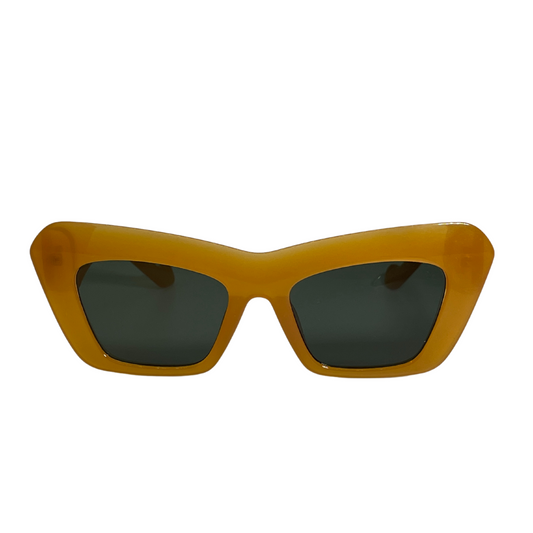 Brickell Sunglasses - Woodensun Sunglasses | Eco-fashion eyewear