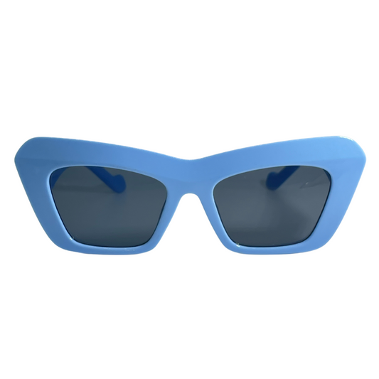 Brickell Sunglasses - Woodensun Sunglasses | Eco-fashion eyewear
