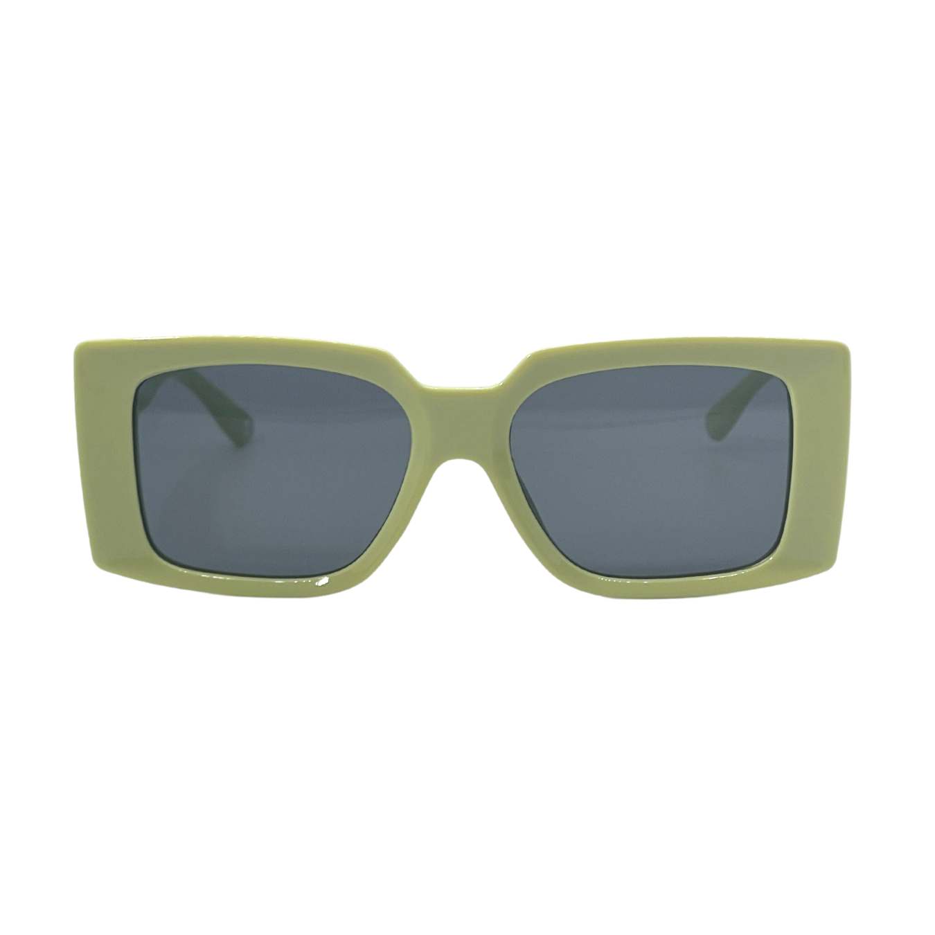 Coconut Grove Sunglasses - Woodensun Sunglasses | Eco-fashion eyewear