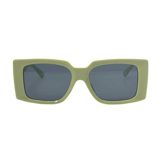 Coconut Grove Sunglasses - Woodensun Sunglasses | Eco-fashion eyewear