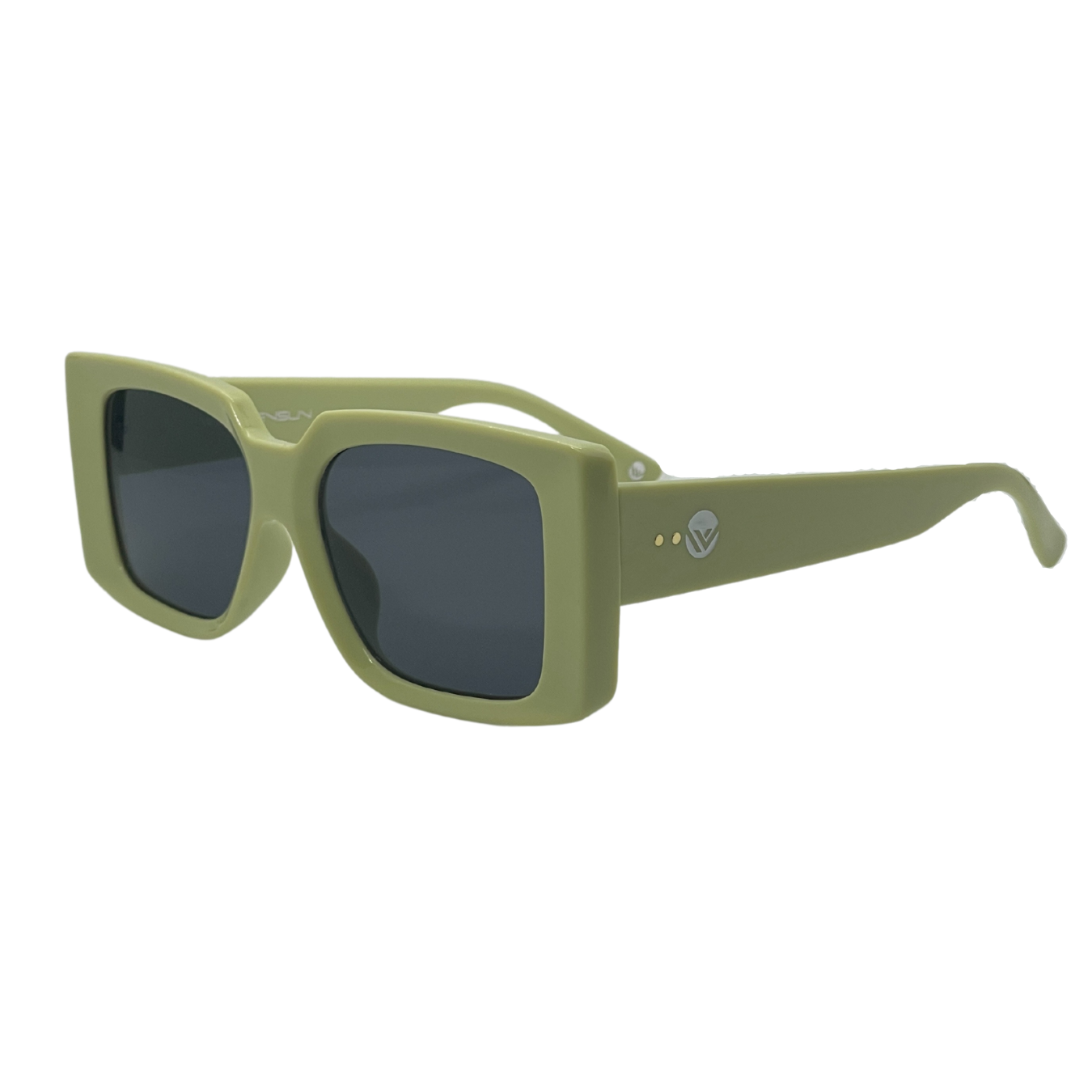 Coconut Grove Sunglasses - Woodensun Sunglasses | Eco-fashion eyewear