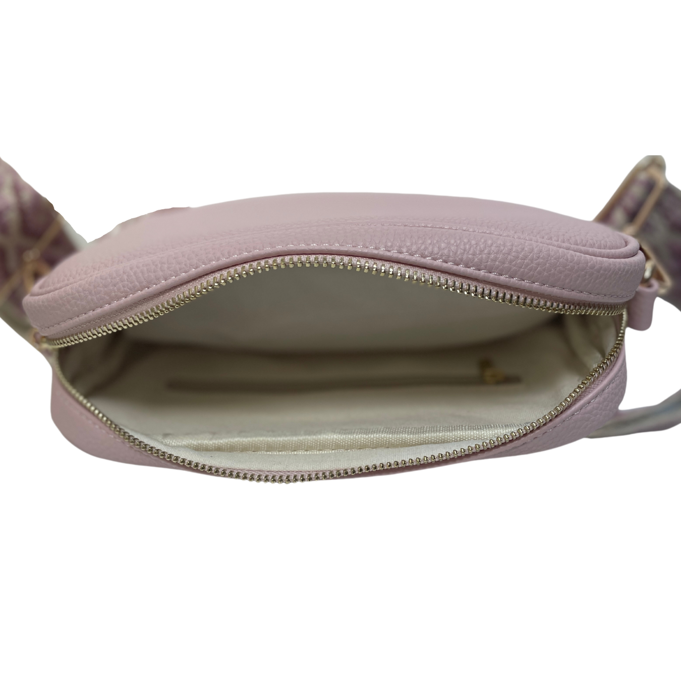 Crossbody Bag - Woodensun Sunglasses | Eco-fashion eyewear