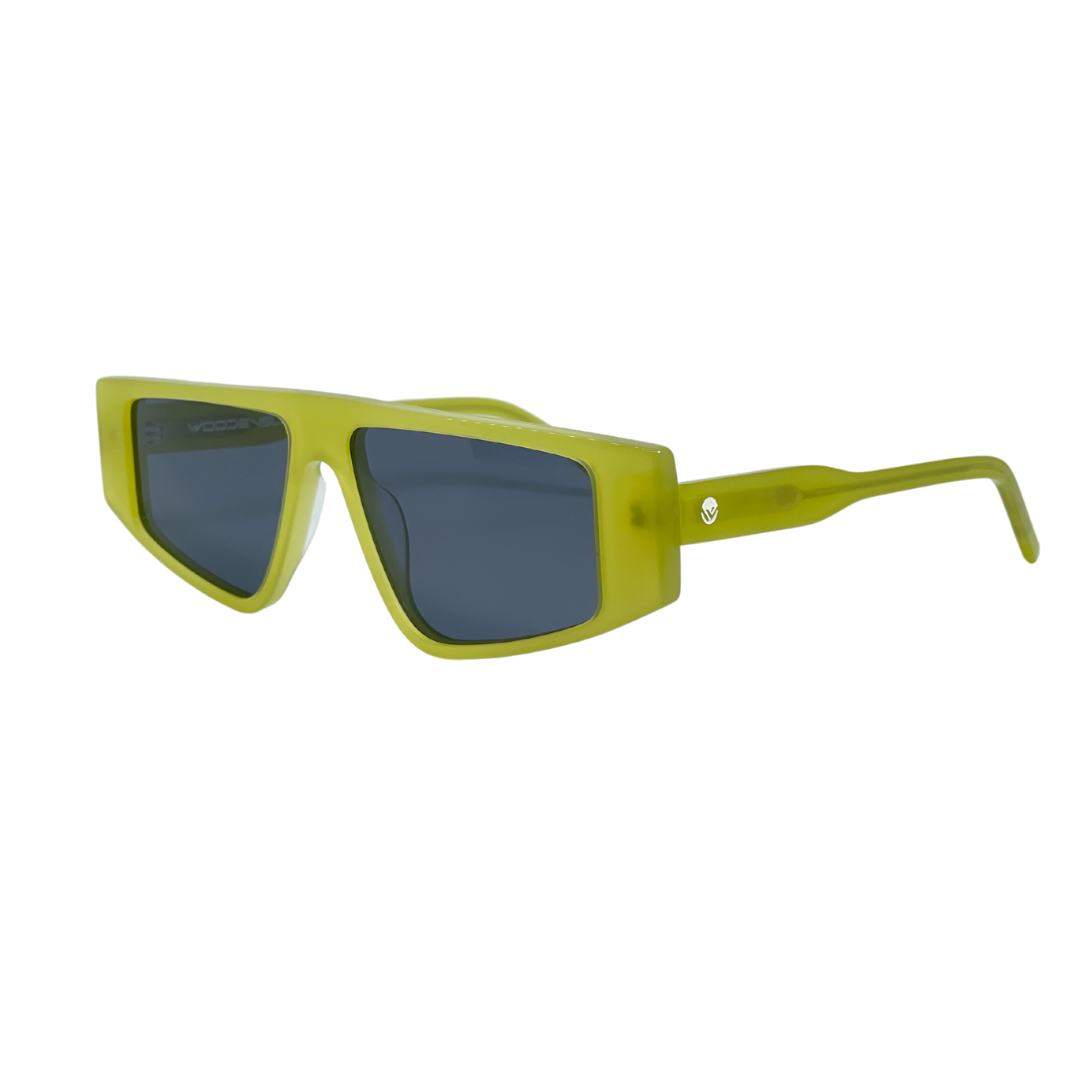 Venice Beach - Sunglasses - Woodensun Sunglasses | Eco-fashion eyewear