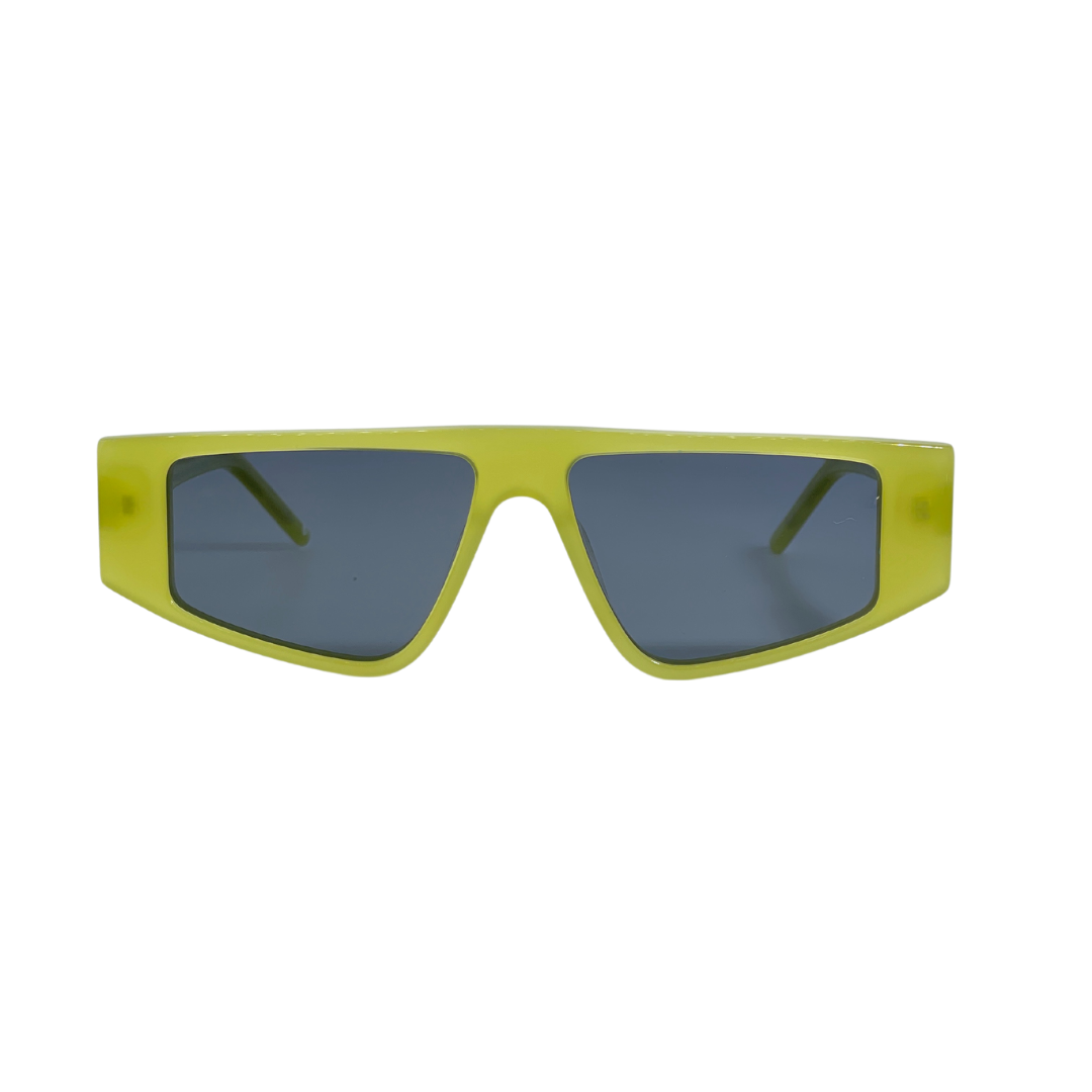 Venice Beach - Sunglasses - Woodensun Sunglasses | Eco-fashion eyewear