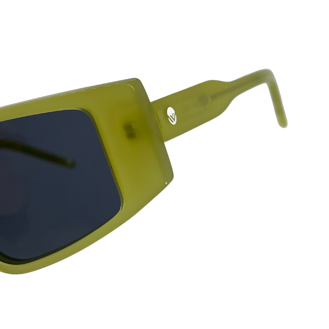 Venice Beach - Sunglasses - Woodensun Sunglasses | Eco-fashion eyewear