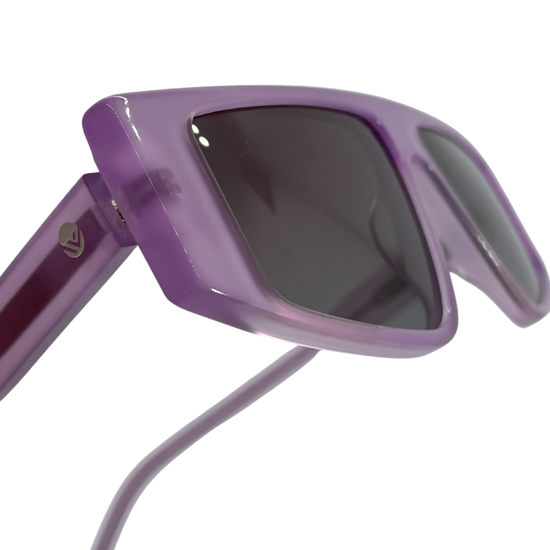 Venice Beach - Sunglasses - Woodensun Sunglasses | Eco-fashion eyewear