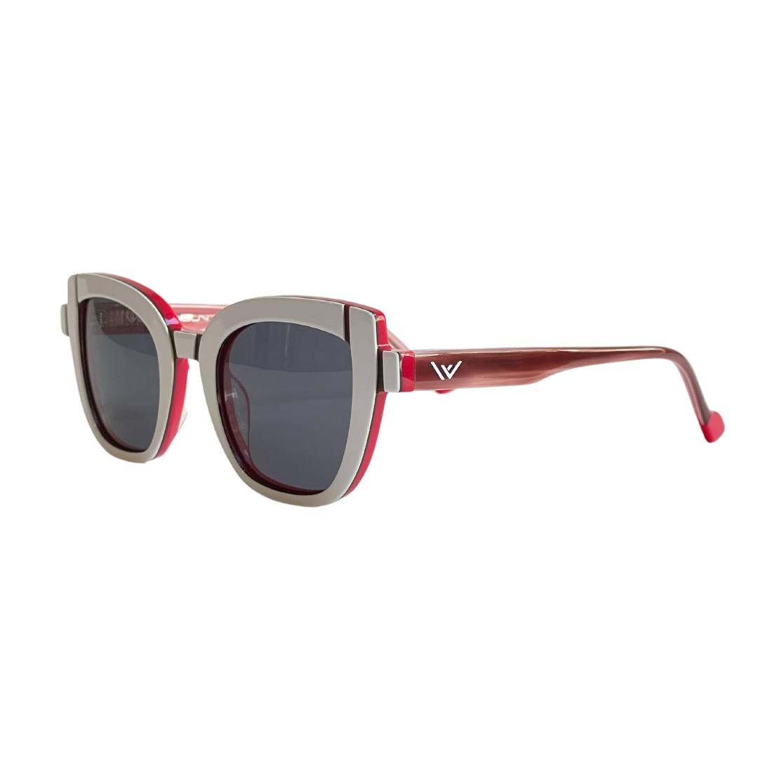Laguna Beach 2023 - Sunglasses - Woodensun Sunglasses | Eco-fashion eyewear