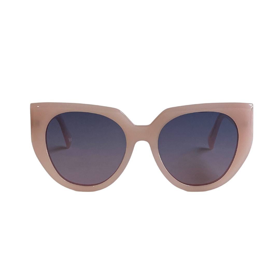 Beverly Hills 2023 - Sunglasses - Woodensun Sunglasses | Eco-fashion eyewear