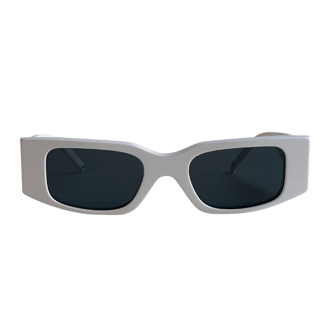 Hollywood 2023 - Sunglasses - Woodensun Sunglasses | Eco-fashion eyewear