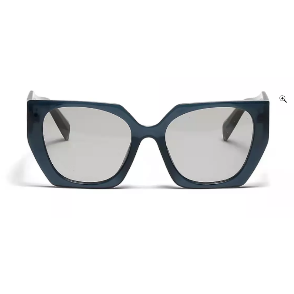Bayside 2022 - Butterfly Sunglasses - Woodensun Sunglasses | Eco-fashion eyewear