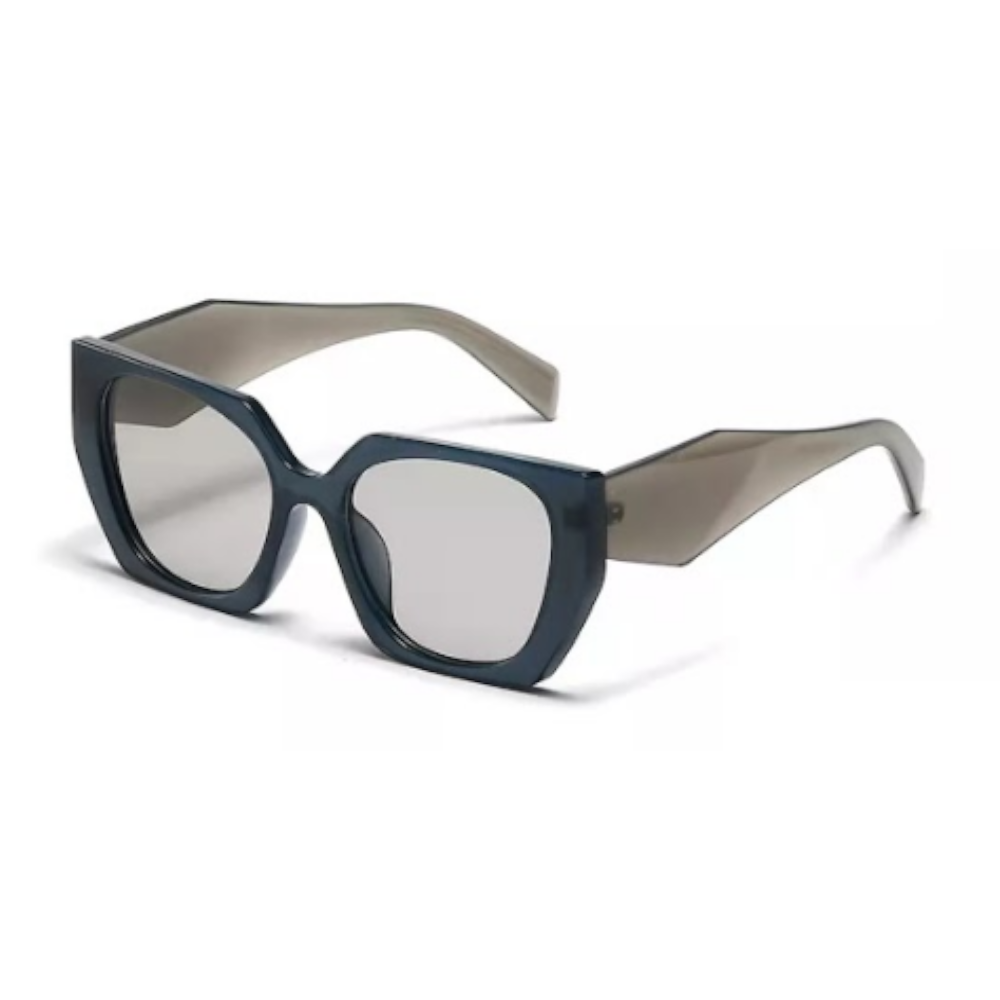 Bayside 2022 - Butterfly Sunglasses - Woodensun Sunglasses | Eco-fashion eyewear