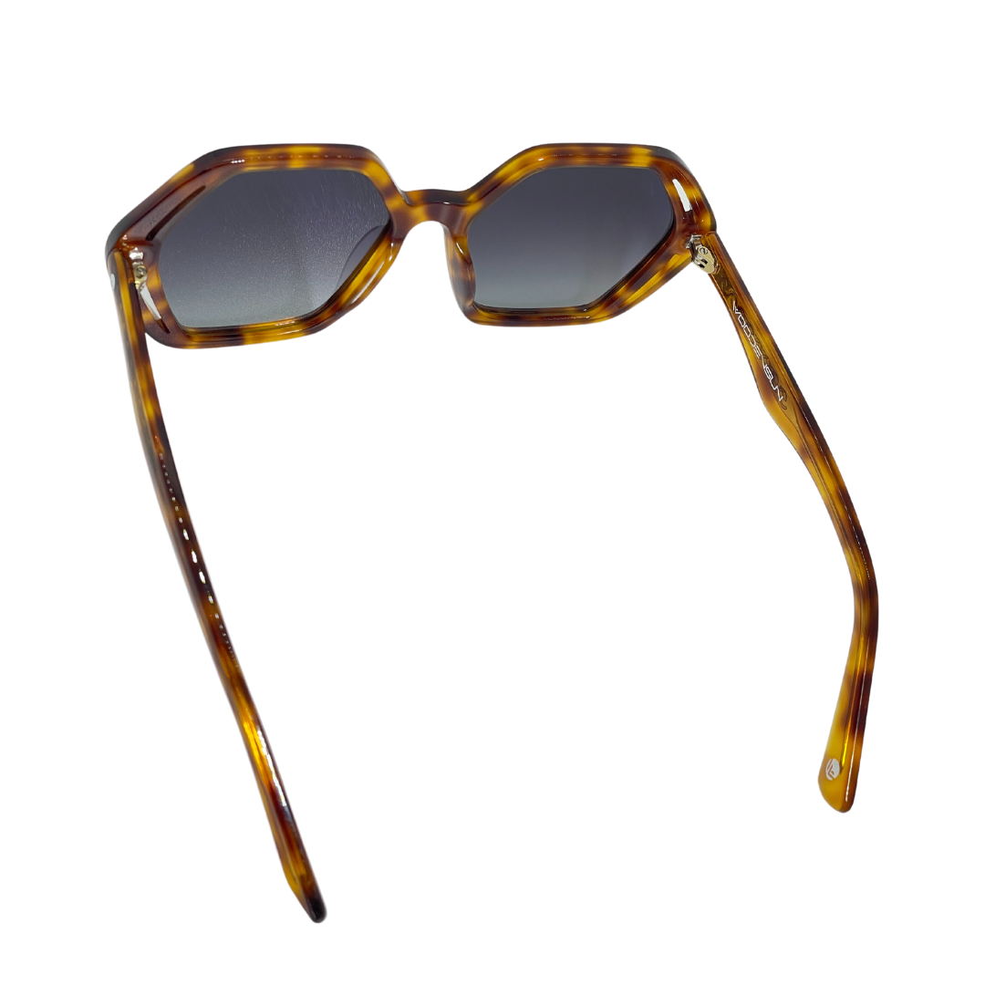 lot celine lens | CELINE Sunglasses - CL40255I 01A | RvceShops