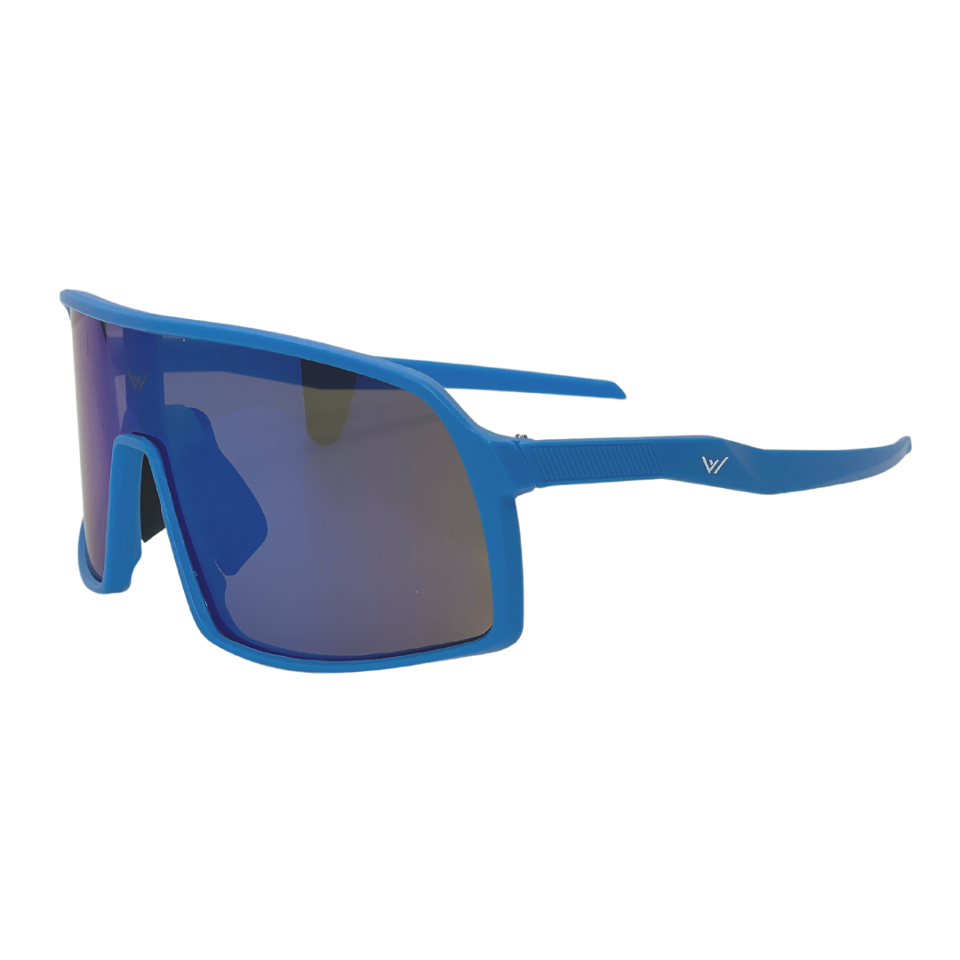 Key biscayne sunglasses 2025