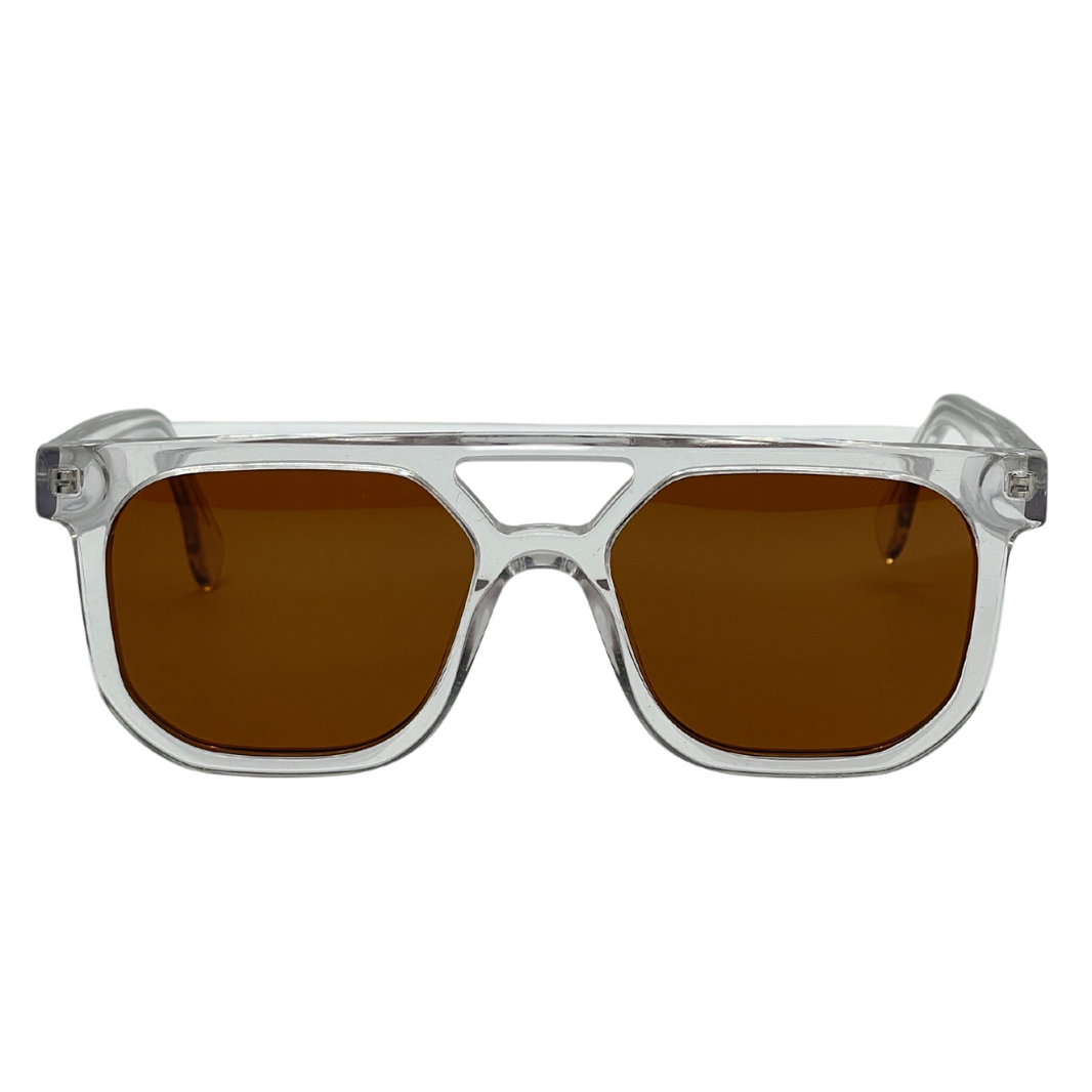 Woodensun Sunglasses Your EcoFashion eyewear born in Miami