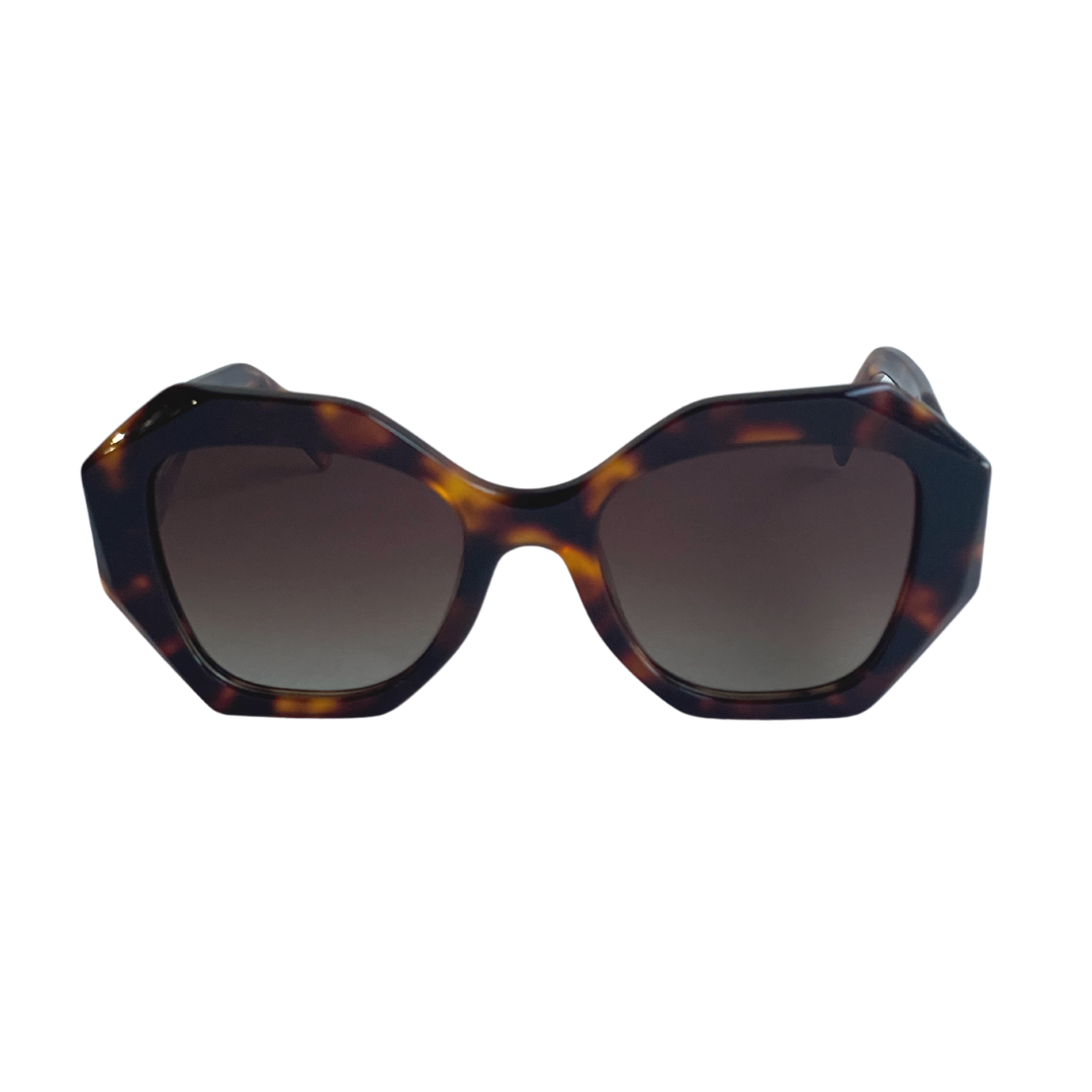 Brooklyn 2023 - Butterfly Sunglasses - Woodensun Sunglasses | Eco-fashion eyewear