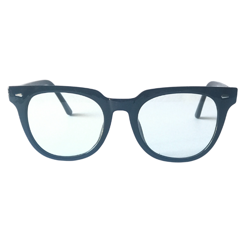 Golden Gate Blue Light Glasses - Woodensun Sunglasses - Blue Light
