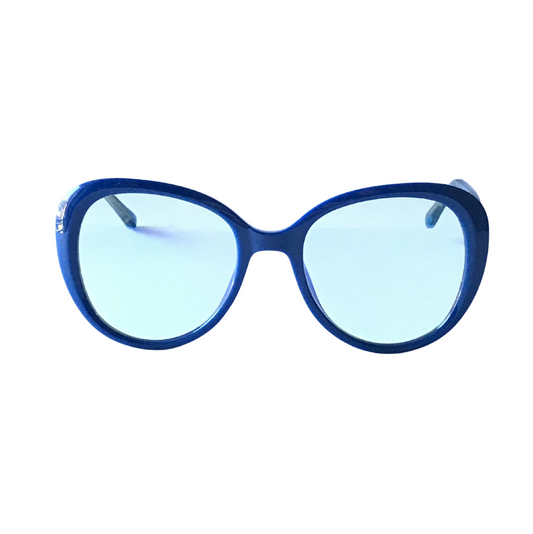 Lacma Blue Light Glasses - Woodensun Sunglasses - Blue Light