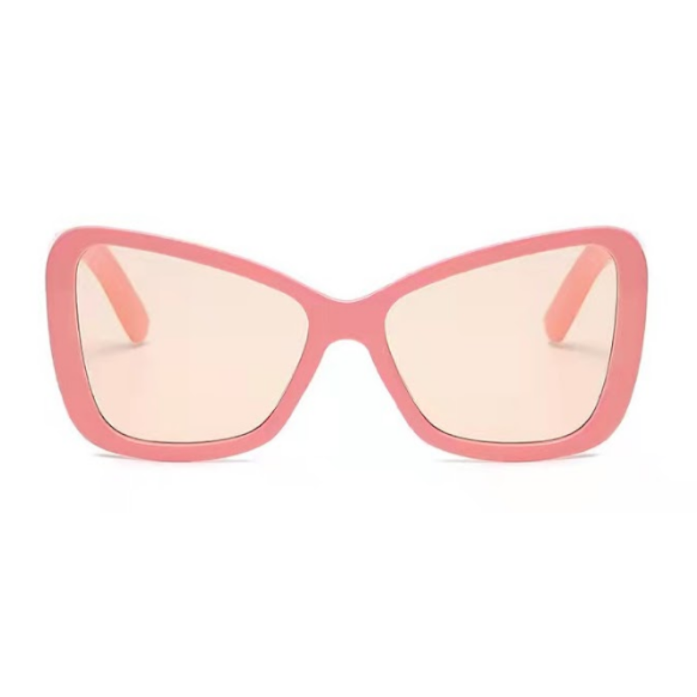 Coral Gables Sunglasses 2022 - Woodensun Sunglasses | Eco-fashion eyewear
