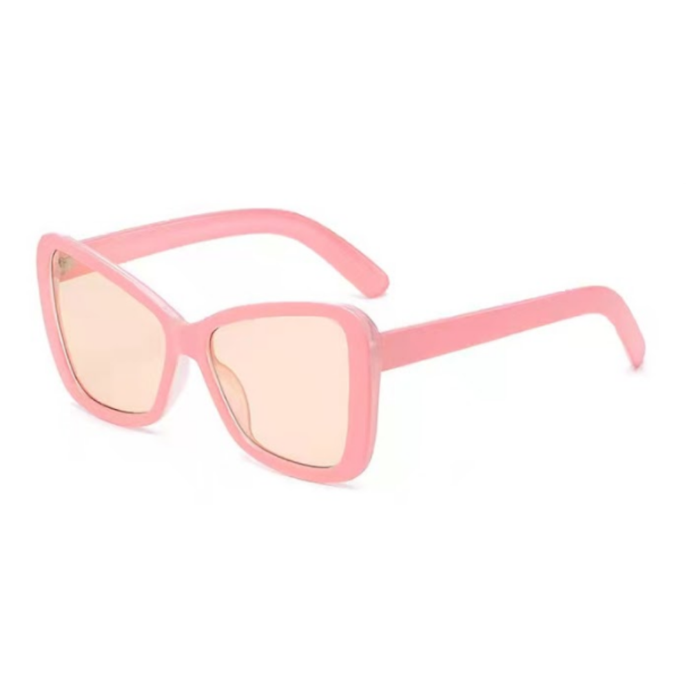 Coral Gables Sunglasses 2022 - Woodensun Sunglasses | Eco-fashion eyewear
