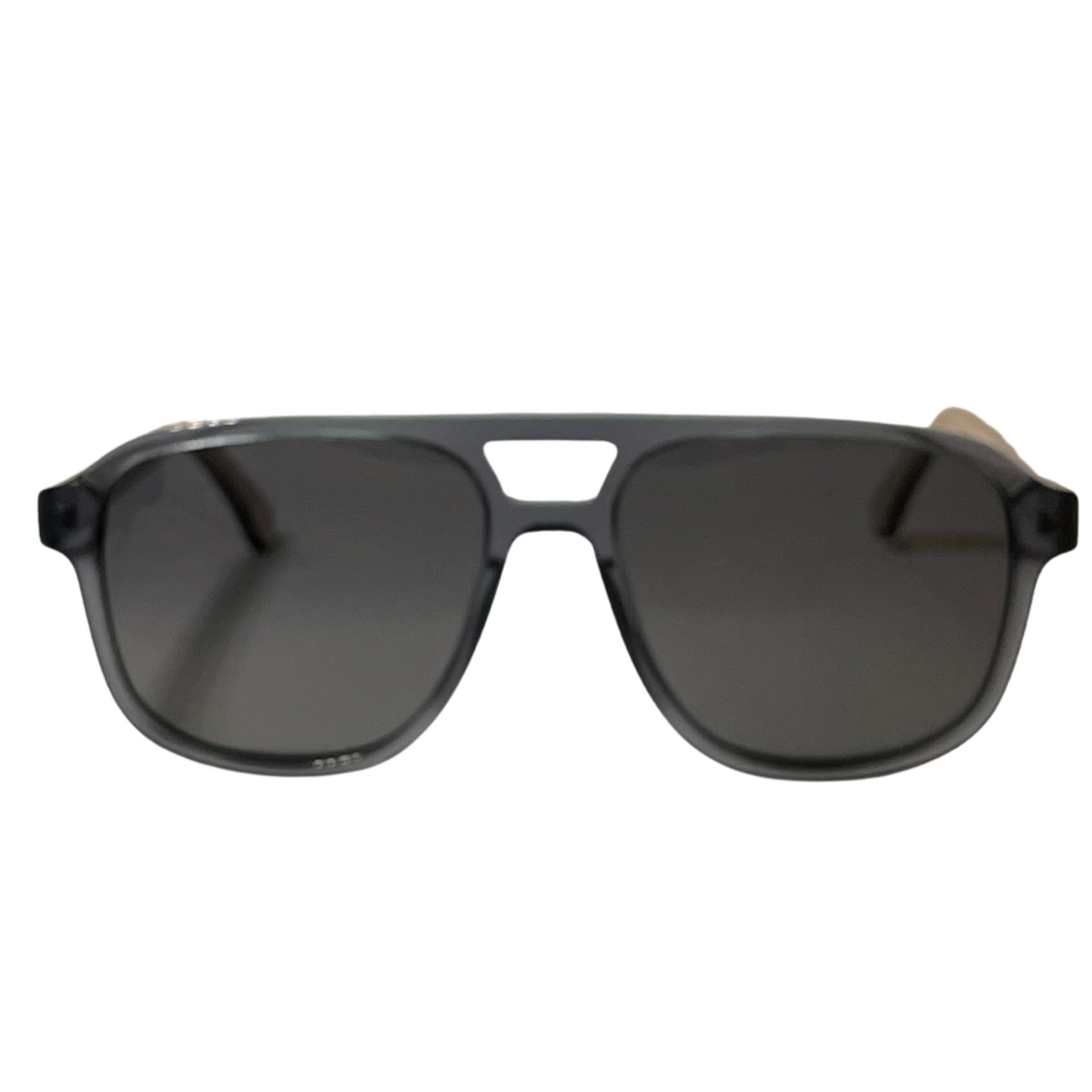 Flatiron Sunglasses - Woodensun Sunglasses | Eco-fashion eyewear