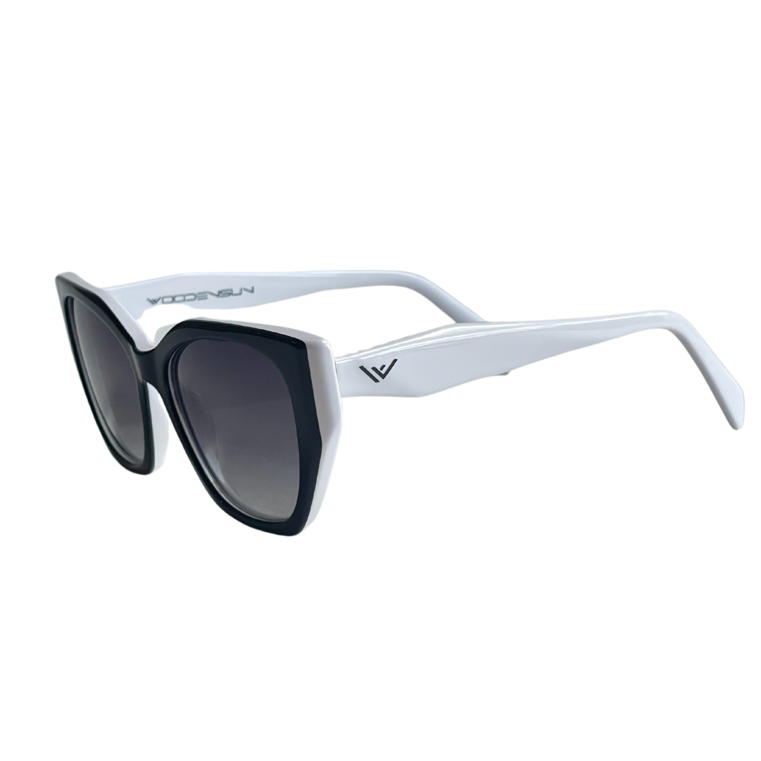 Tribeca 2023 - Sunglasses - Woodensun Sunglasses | Eco-fashion eyewear