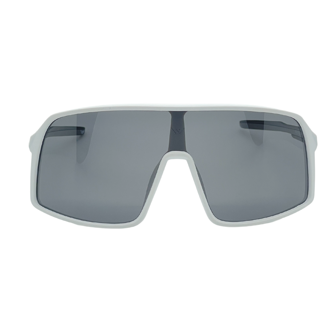 Key Biscayne - Biker & Sport Sunglasses 2022 - Woodensun Sunglasses | Eco-fashion eyewear