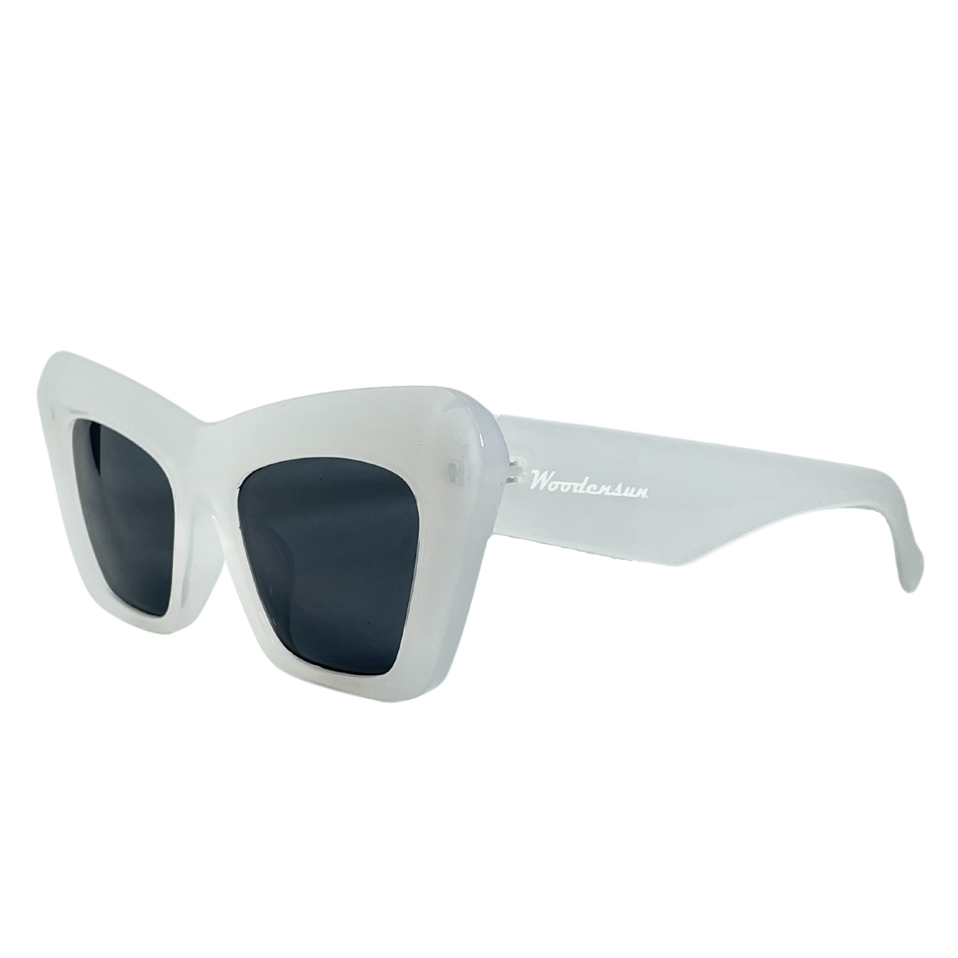 Brickell Sunglasses - Woodensun Sunglasses | Eco-fashion eyewear