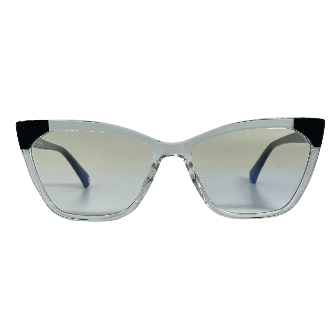 Cumberland - Blue Light Glasses - Woodensun Sunglasses | Eco-fashion eyewear