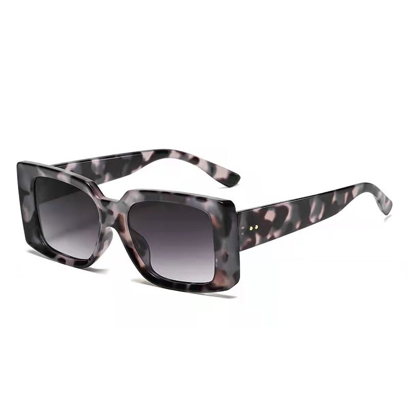 Coconut Grove Sunglasses - Woodensun Sunglasses | Eco-fashion eyewear