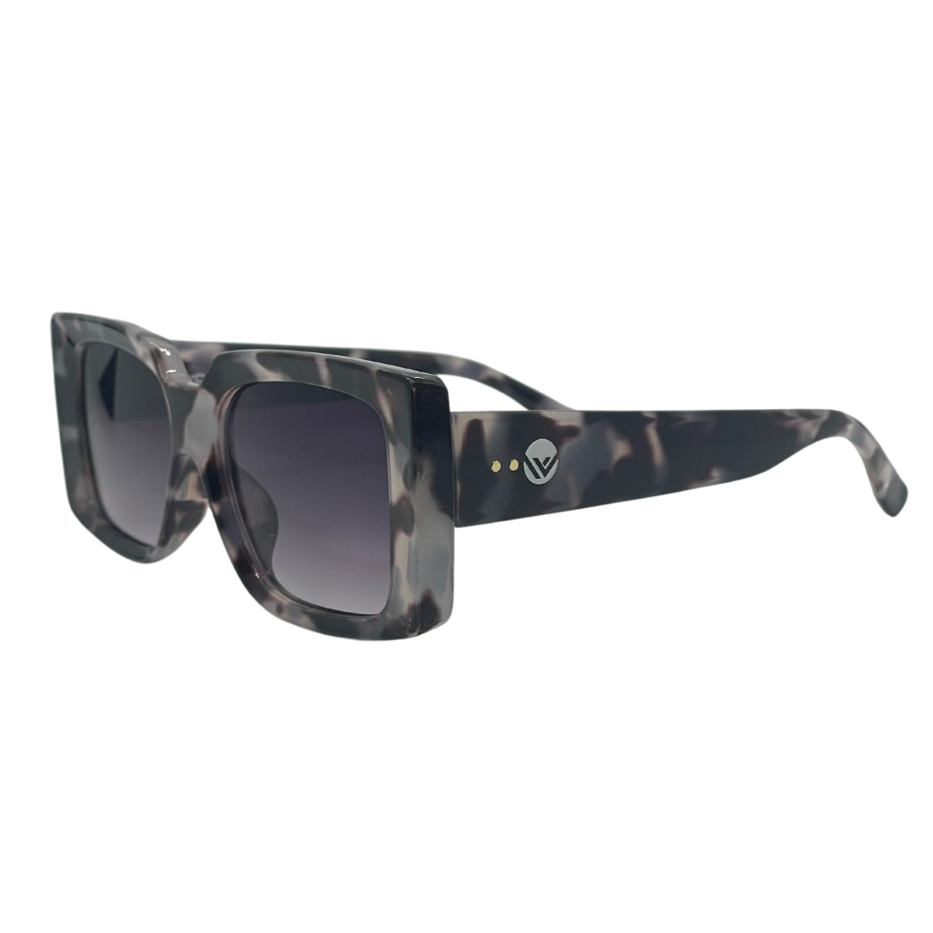 Coconut Grove Sunglasses - Woodensun Sunglasses | Eco-fashion eyewear
