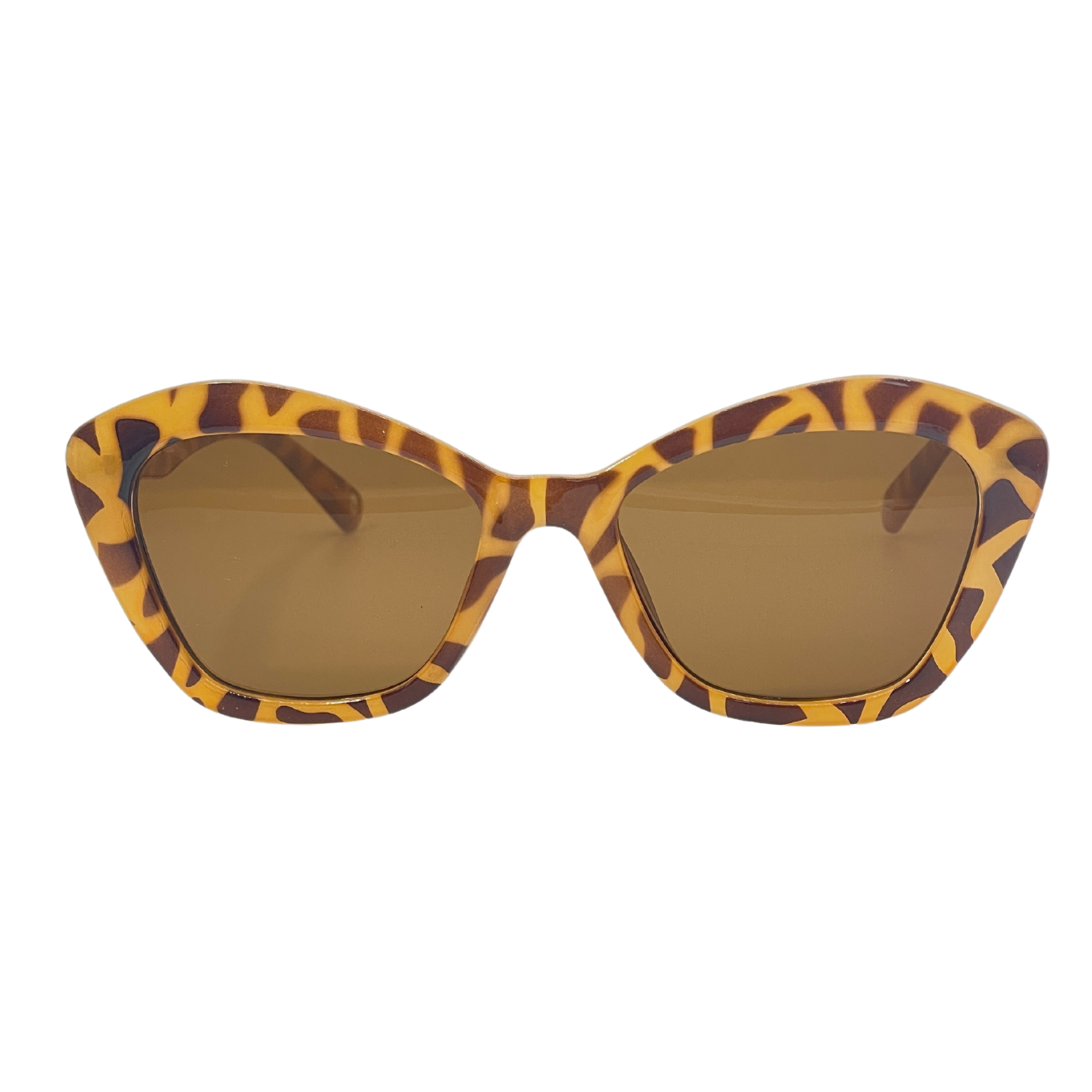Coral Gables Sunglasses - Woodensun Sunglasses | Eco-fashion eyewear