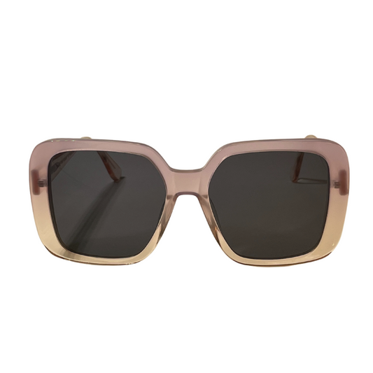 Tribeca Sunglasses - Woodensun Sunglasses | Eco-fashion eyewear