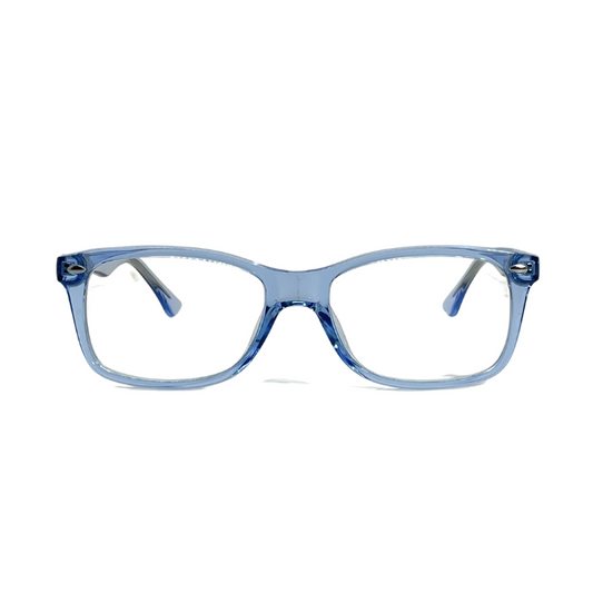 Trocadero II  Blue Light Glasses - Woodensun Sunglasses - Blue Light