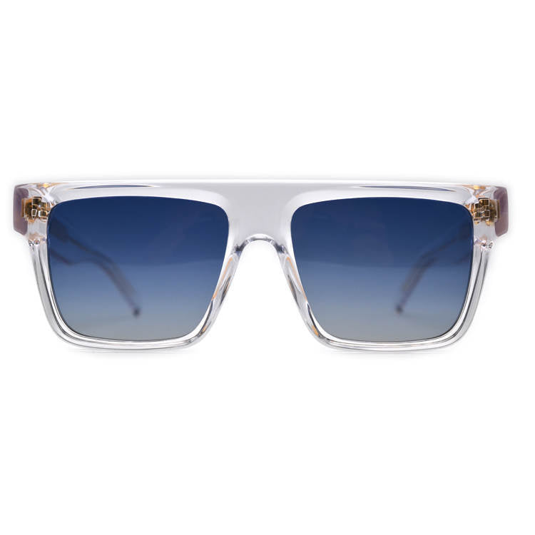 Il Foro - Woodensun Sunglasses - Sunglasses