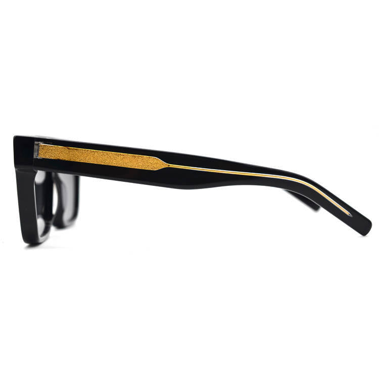 Il Foro - Woodensun Sunglasses - Sunglasses