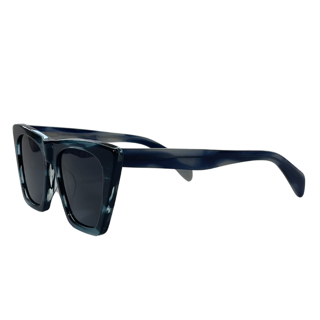 Soho Sunglasses - Woodensun Sunglasses | Eco-fashion eyewear