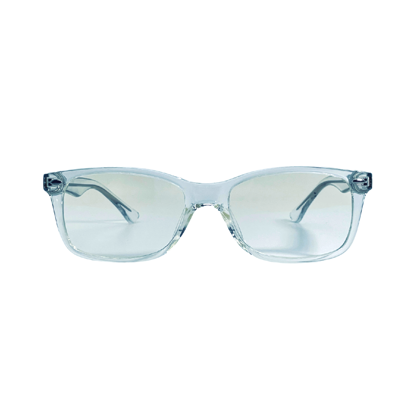 Trocadero II  Blue Light Glasses - Woodensun Sunglasses | Eco-fashion eyewear