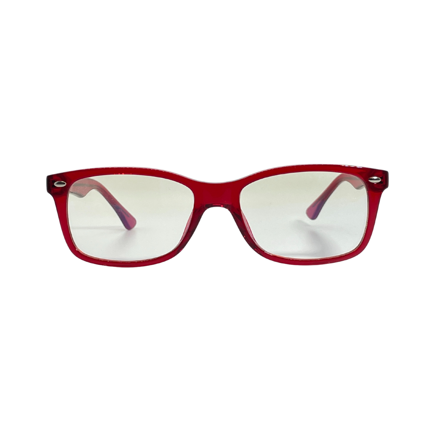 Trocadero II  Blue Light Glasses - Woodensun Sunglasses | Eco-fashion eyewear