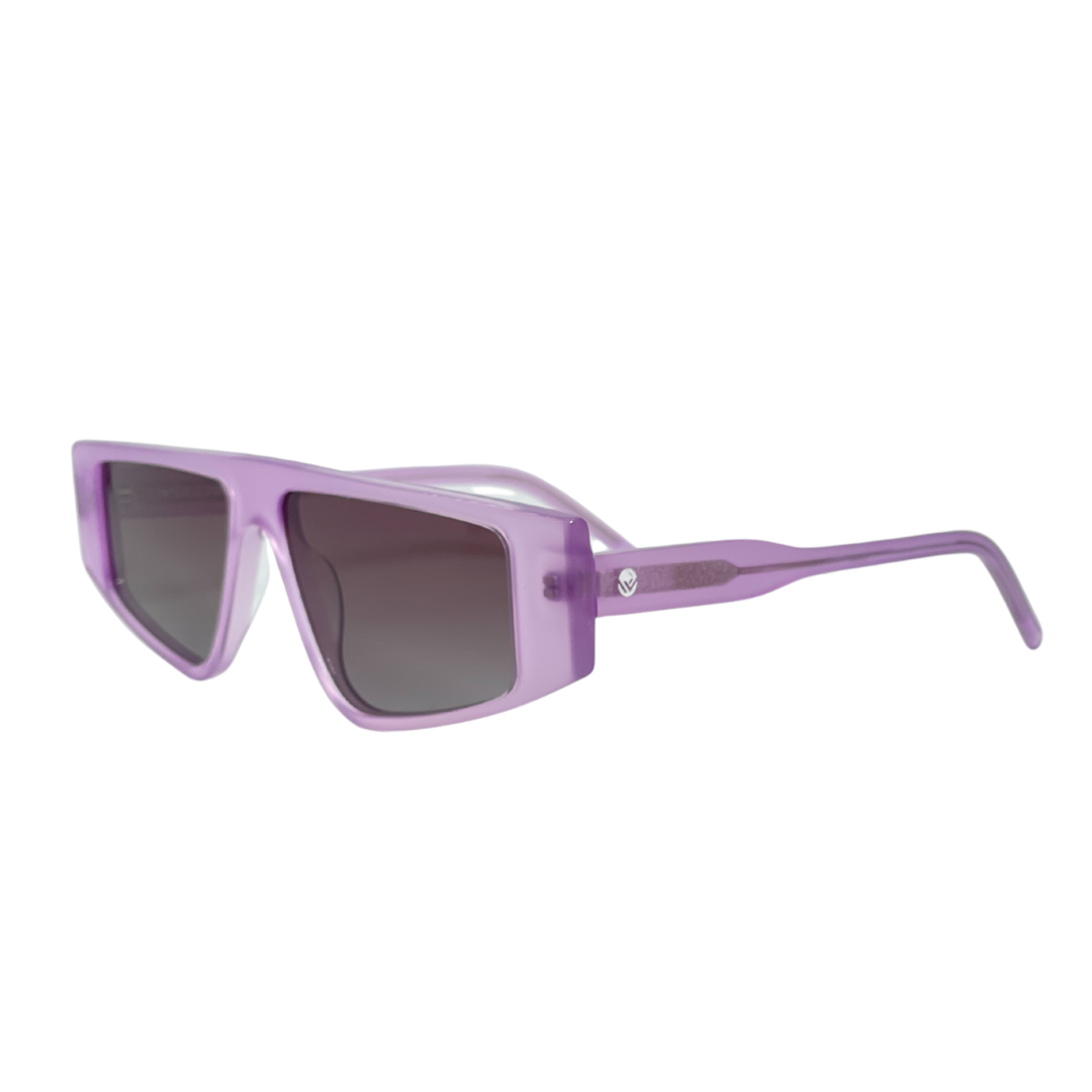 Venice Beach - Sunglasses - Woodensun Sunglasses | Eco-fashion eyewear