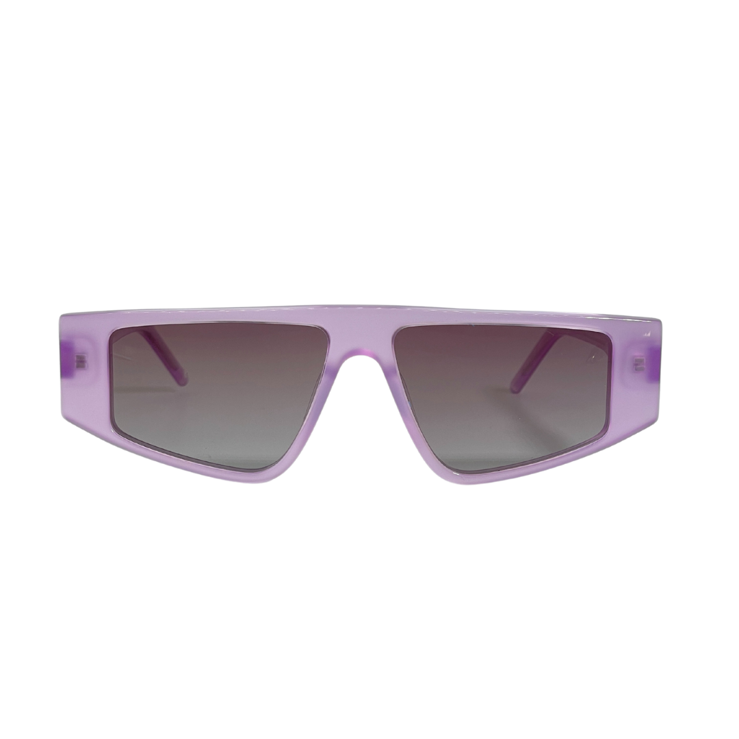 Venice Beach - Sunglasses - Woodensun Sunglasses | Eco-fashion eyewear